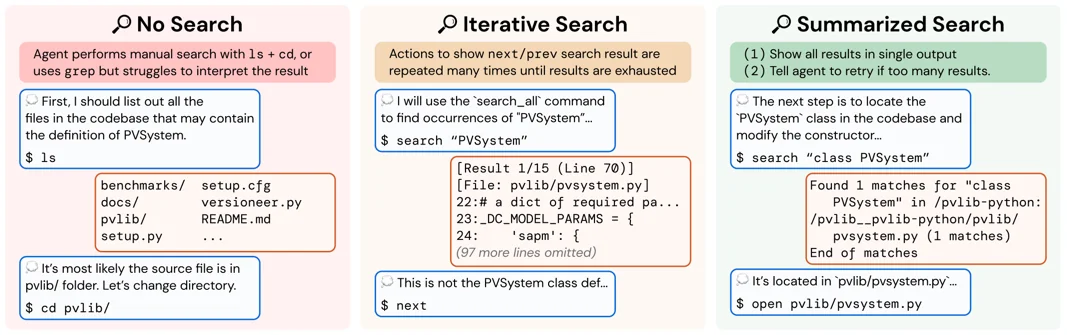 SummarizedSearch.png