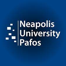 nup_logo