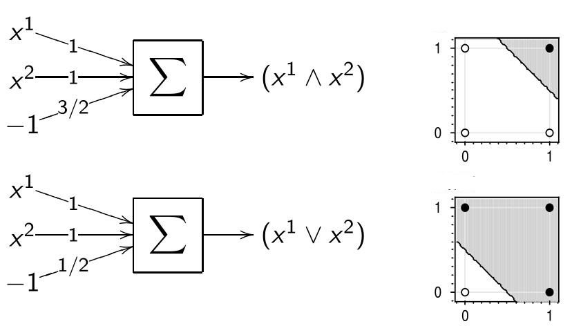 and_or