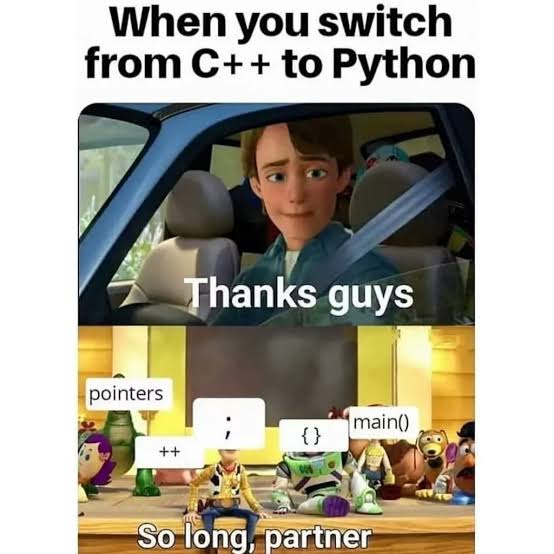 python_after_cpp